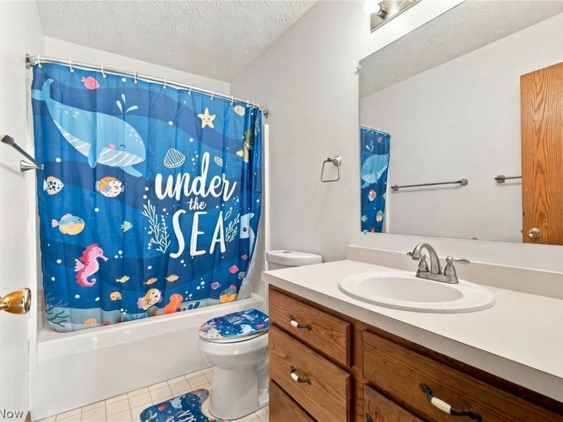 665 Oakcrest Drive , Wadsworth, OH 44281 Photo 33