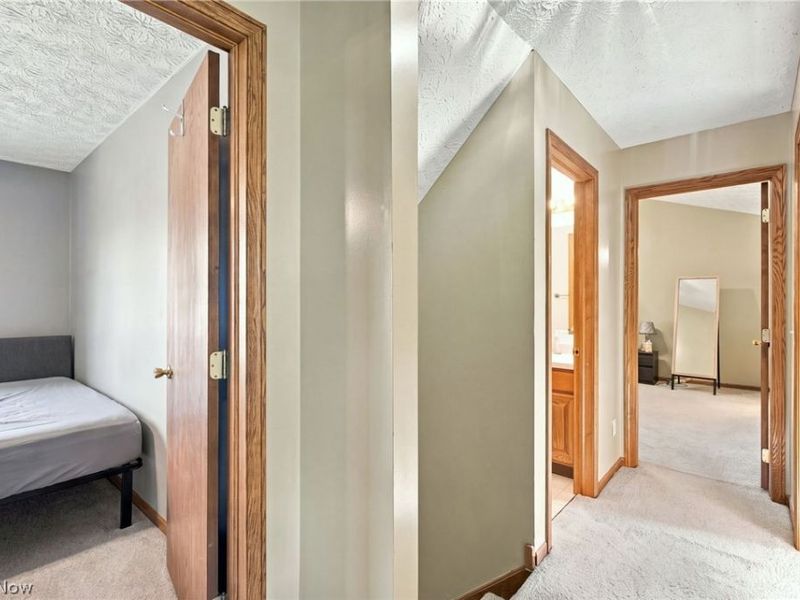 665 Oakcrest Drive , Wadsworth, OH 44281 Photo 34