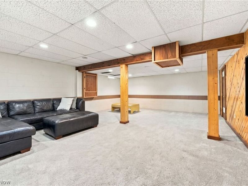 665 Oakcrest Drive , Wadsworth, OH 44281 Photo 35