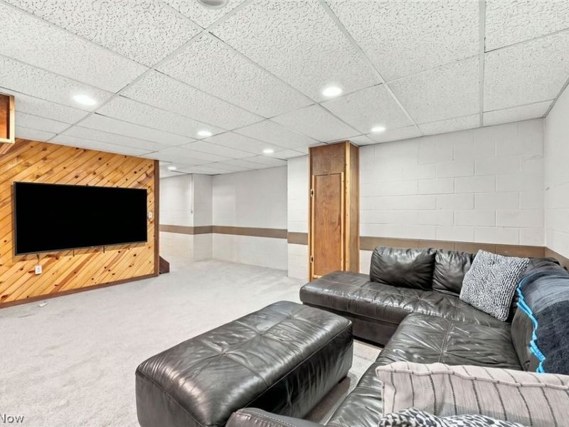 665 Oakcrest Drive , Wadsworth, OH 44281 Photo 36