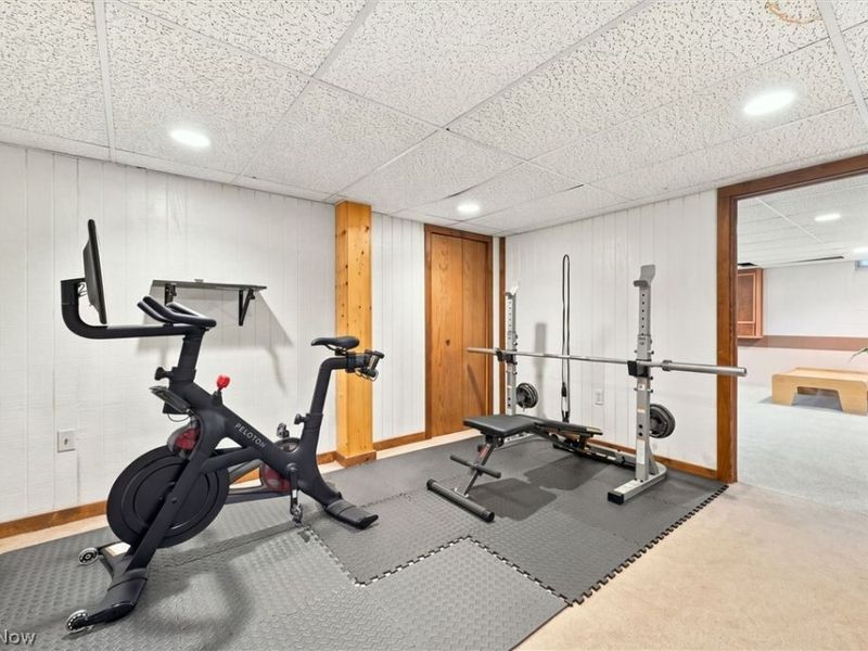 665 Oakcrest Drive , Wadsworth, OH 44281 Photo 38