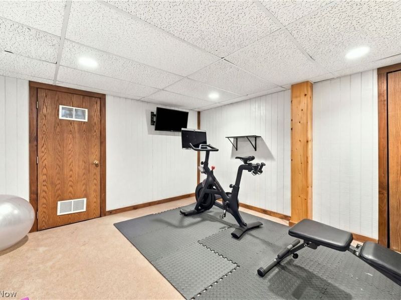 665 Oakcrest Drive , Wadsworth, OH 44281 Photo 39