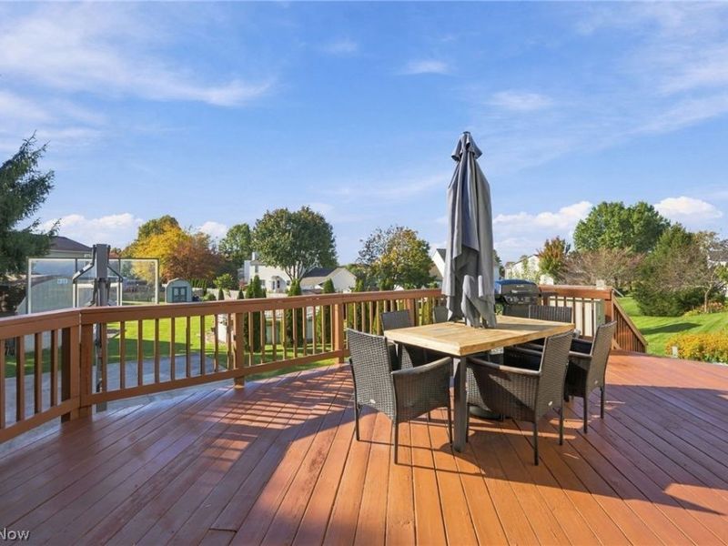 665 Oakcrest Drive , Wadsworth, OH 44281 Photo 48
