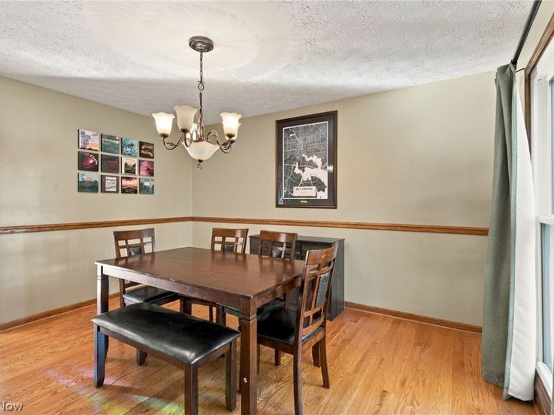 665 Oakcrest Drive , Wadsworth, OH 44281 Photo 9