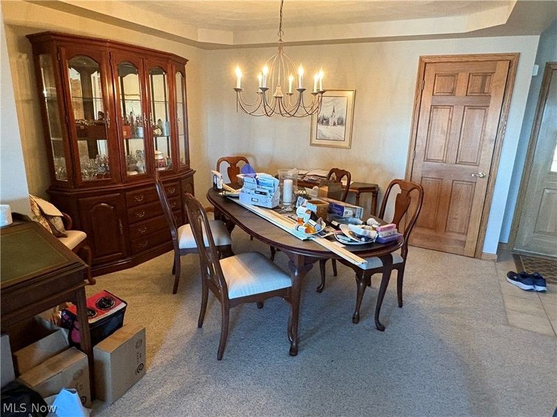 3900 Mercedes Place , Unit 21, Canfield, OH 44406 Photo 11