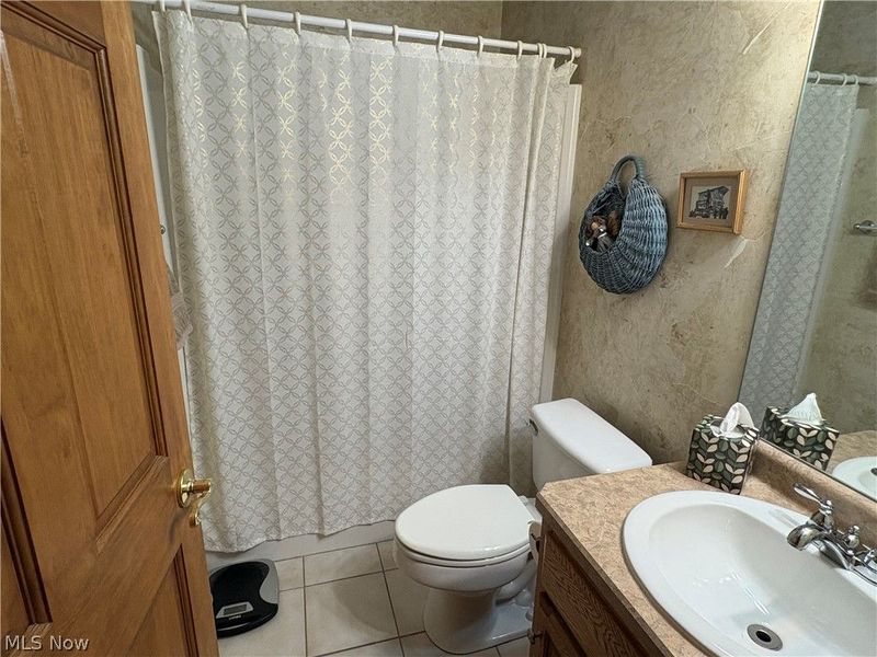 3900 Mercedes Place , Unit 21, Canfield, OH 44406 Photo 12