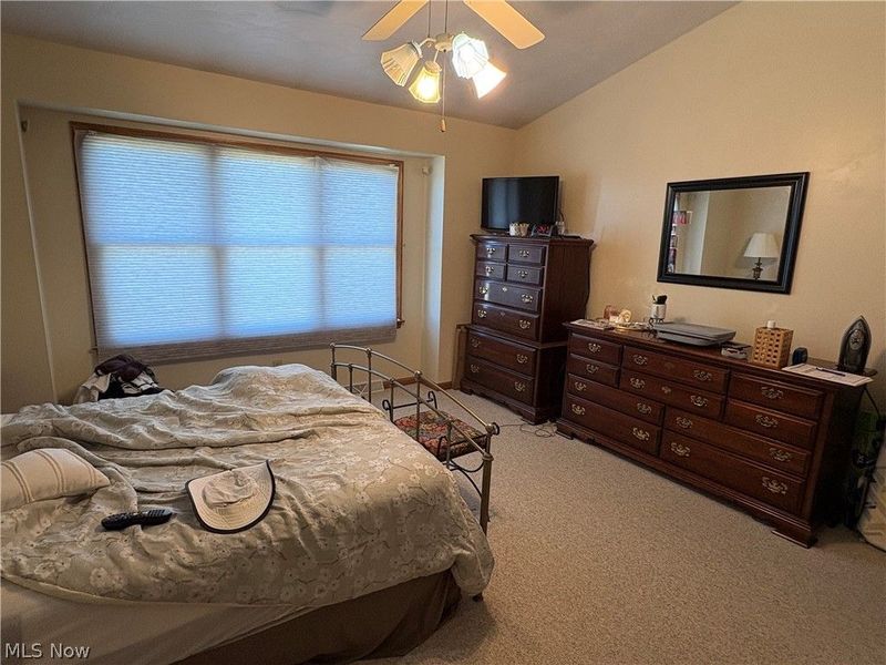 3900 Mercedes Place , Unit 21, Canfield, OH 44406 Photo 13