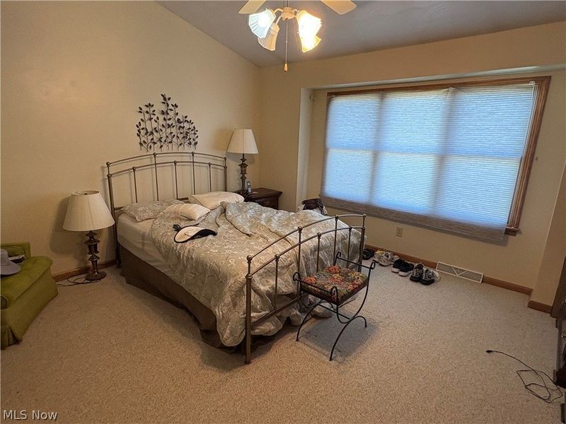 3900 Mercedes Place , Unit 21, Canfield, OH 44406 Photo 14