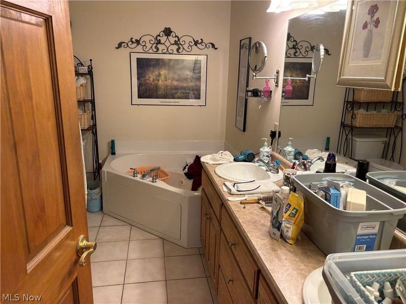 3900 Mercedes Place , Unit 21, Canfield, OH 44406 Photo 15