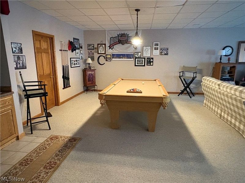 3900 Mercedes Place , Unit 21, Canfield, OH 44406 Photo 17