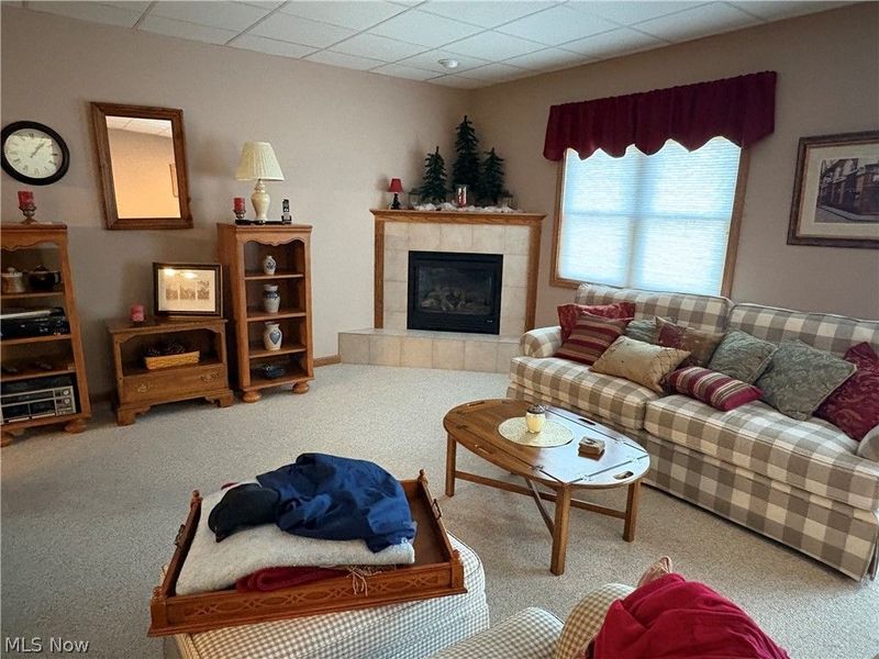 3900 Mercedes Place , Unit 21, Canfield, OH 44406 Photo 18