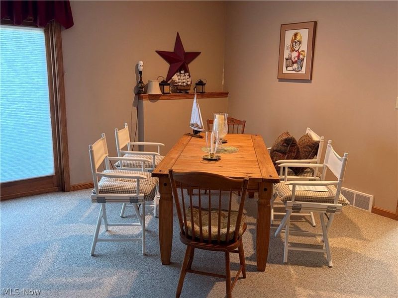 3900 Mercedes Place , Unit 21, Canfield, OH 44406 Photo 19