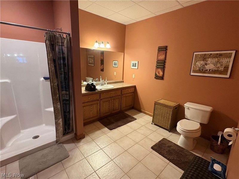 3900 Mercedes Place , Unit 21, Canfield, OH 44406 Photo 20