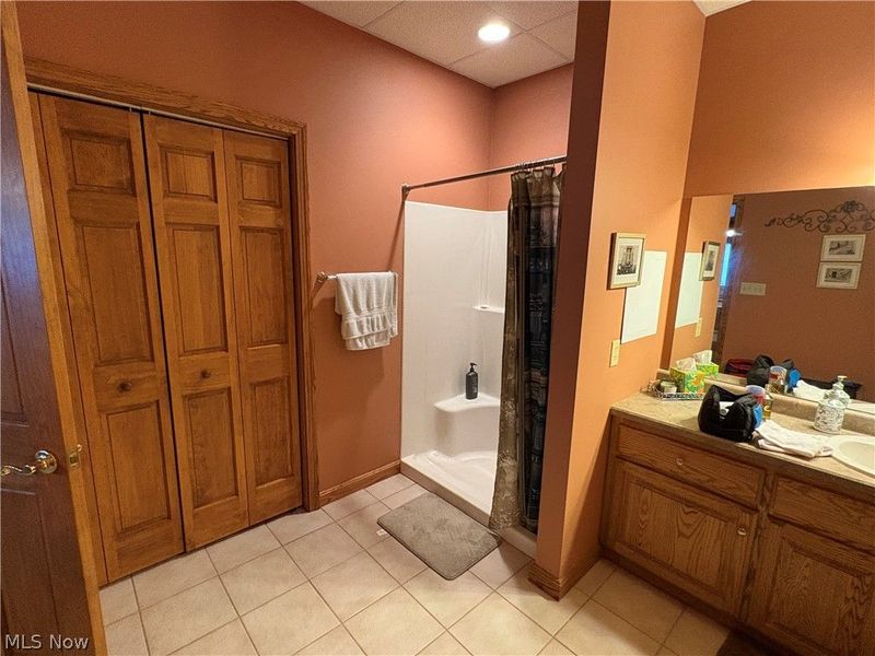 3900 Mercedes Place , Unit 21, Canfield, OH 44406 Photo 21