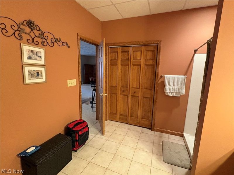 3900 Mercedes Place , Unit 21, Canfield, OH 44406 Photo 22