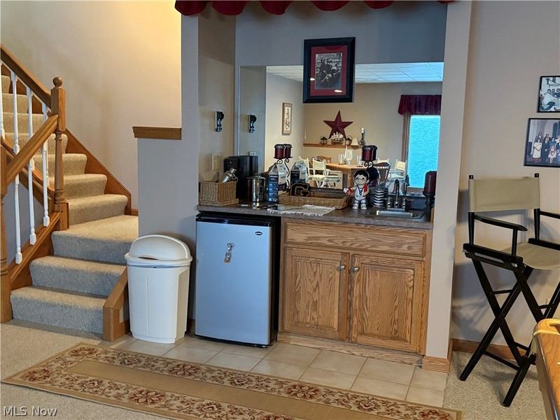 3900 Mercedes Place , Unit 21, Canfield, OH 44406 Photo 23