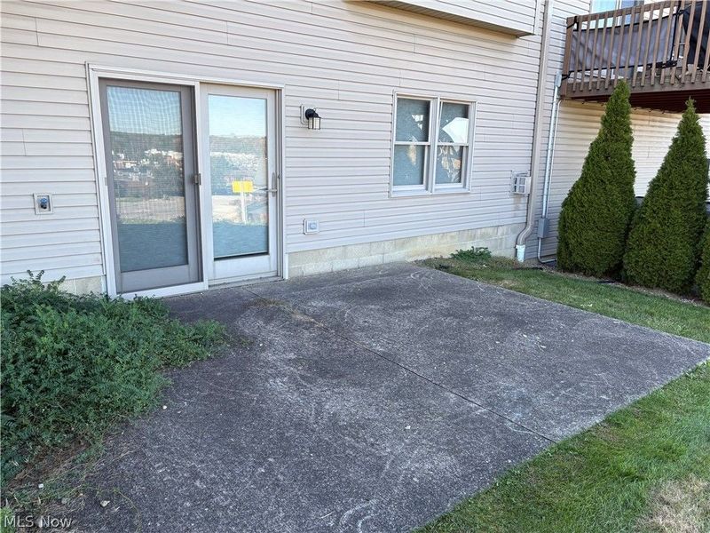 3900 Mercedes Place , Unit 21, Canfield, OH 44406 Photo 24