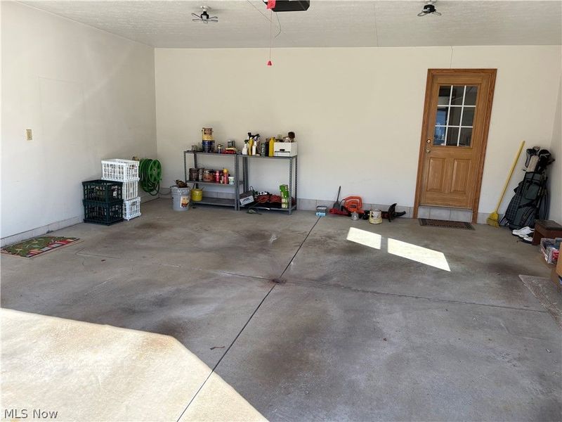 3900 Mercedes Place , Unit 21, Canfield, OH 44406 Photo 25