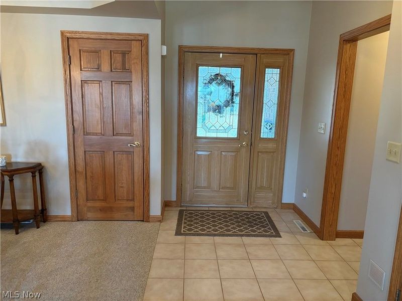 3900 Mercedes Place, Unit 21, Canfield, OH 44406 Photo 3