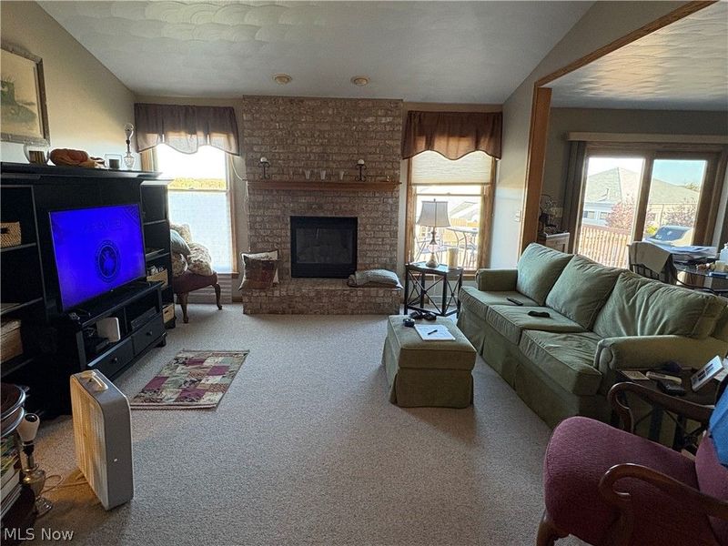 3900 Mercedes Place , Unit 21, Canfield, OH 44406 Photo 3