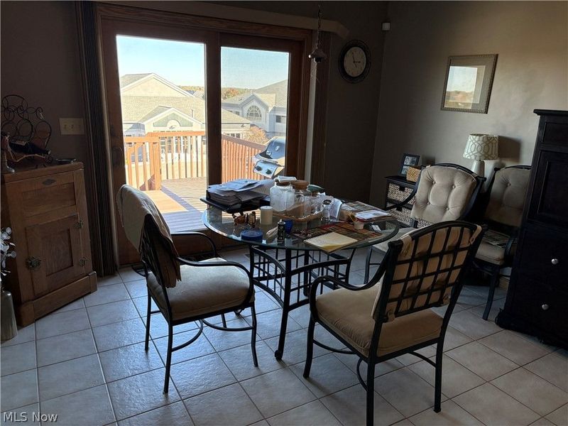 3900 Mercedes Place , Unit 21, Canfield, OH 44406 Photo 4