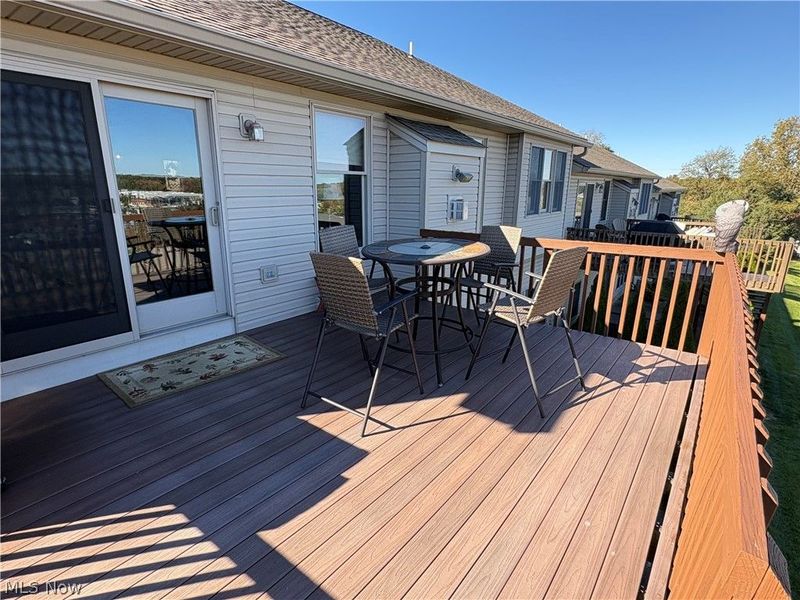 3900 Mercedes Place , Unit 21, Canfield, OH 44406 Photo 5