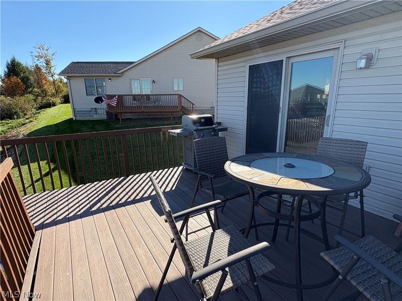 3900 Mercedes Place , Unit 21, Canfield, OH 44406 Photo 6