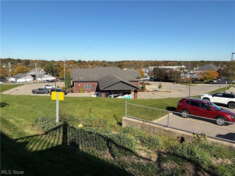 3900 Mercedes Place , Unit 21, Canfield, OH 44406 Photo 7