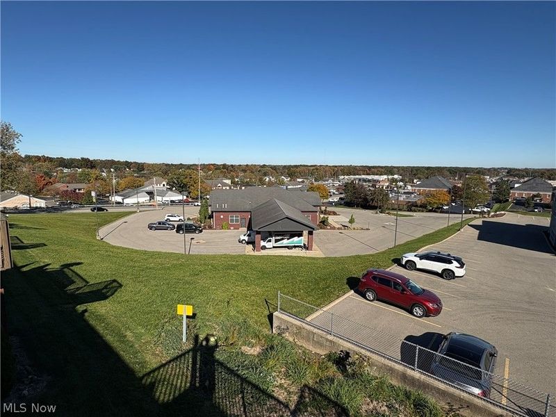 3900 Mercedes Place , Unit 21, Canfield, OH 44406 Photo 8