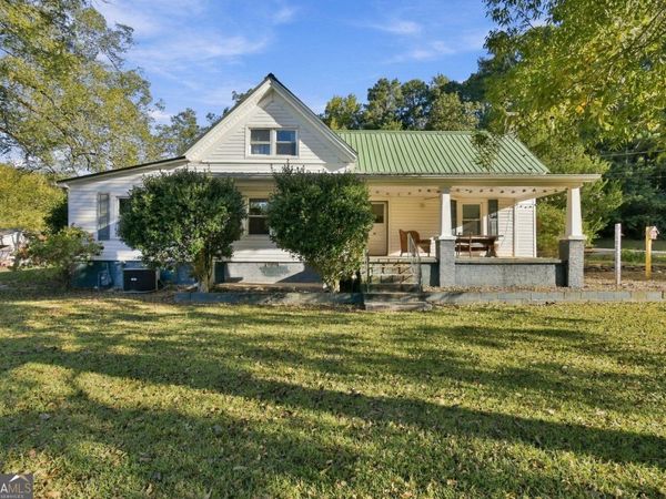 2825 Brannan Road SW, Snellville, GA 30039