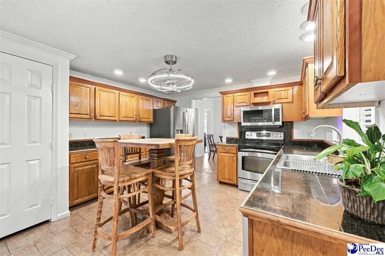 117 Clifton Rd Photo 11