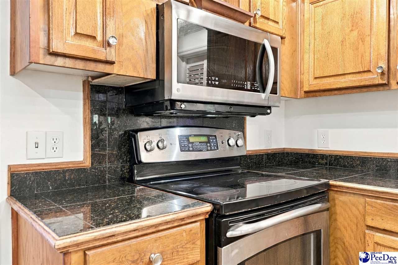 117 Clifton Rd Photo 13