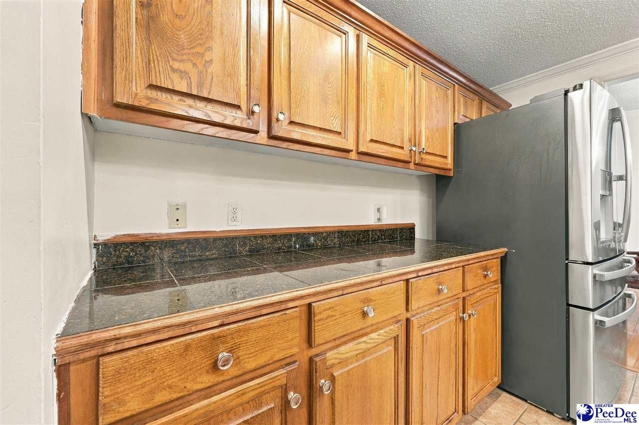 117 Clifton Rd Photo 14