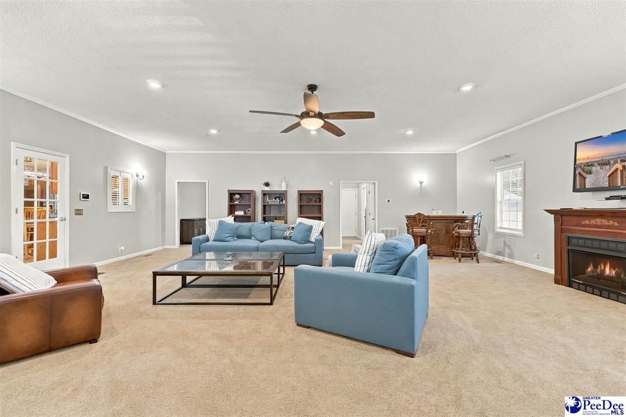 117 Clifton Rd Photo 15