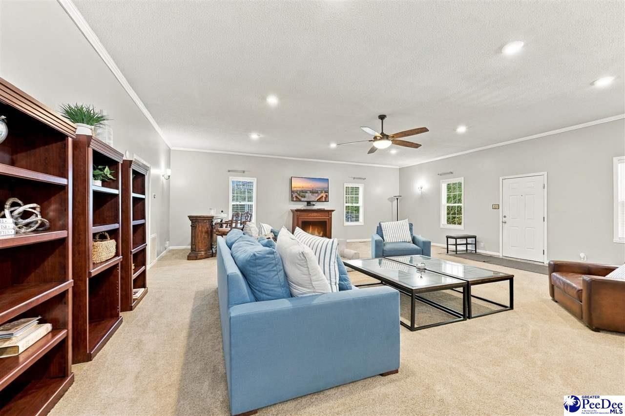 117 Clifton Rd Photo 16