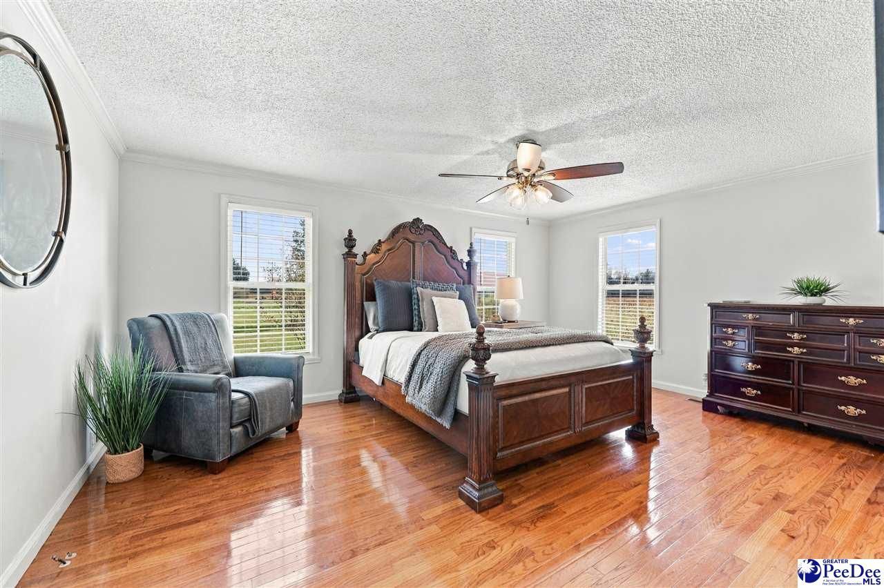 117 Clifton Rd Photo 21