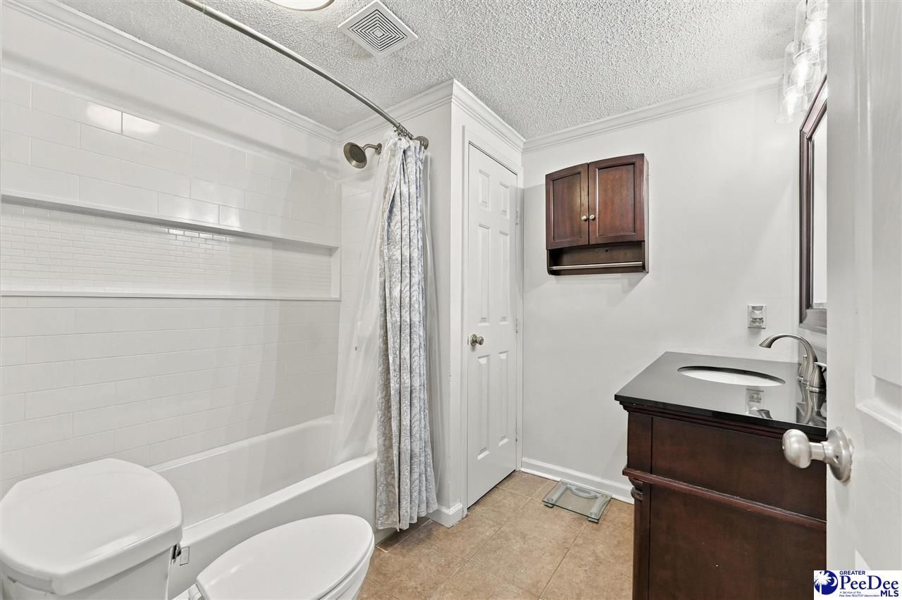 117 Clifton Rd Photo 29
