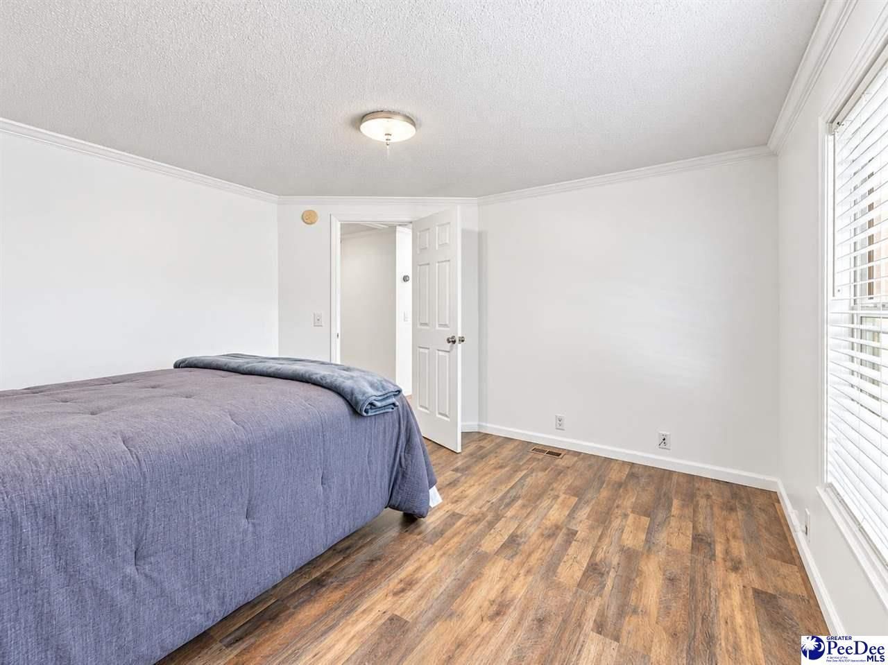 117 Clifton Rd Photo 31