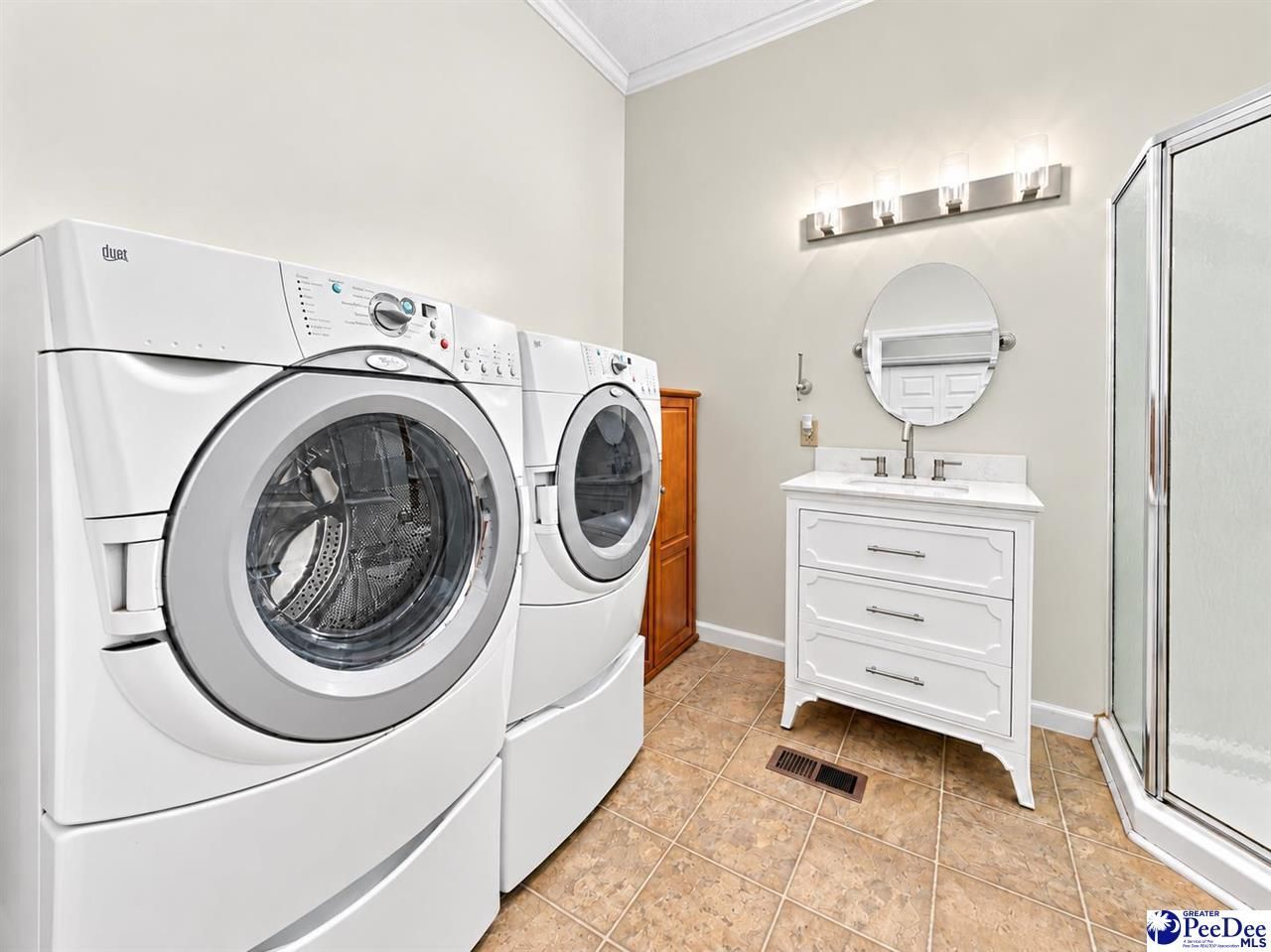 117 Clifton Rd Photo 32
