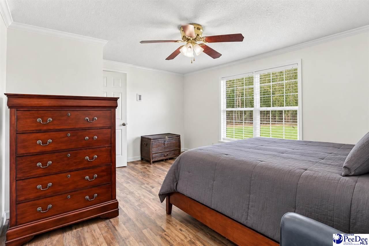 117 Clifton Rd Photo 34