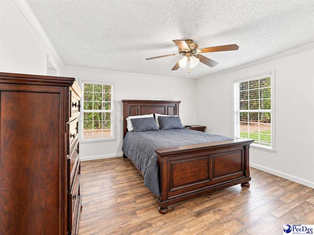 117 Clifton Rd Photo 36