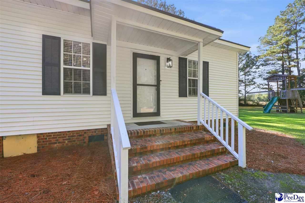 117 Clifton Rd Photo 38
