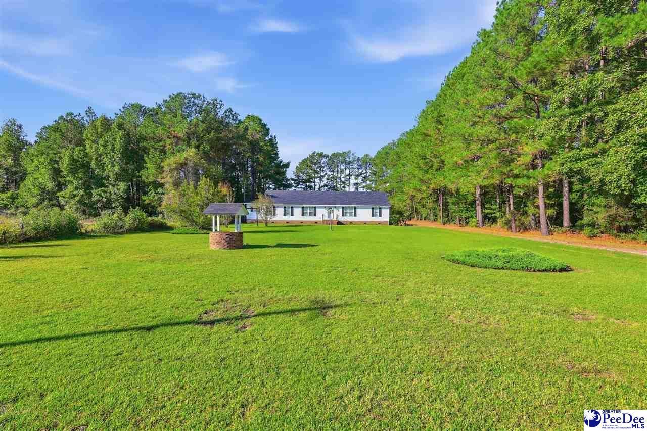 117 Clifton Rd Photo 4