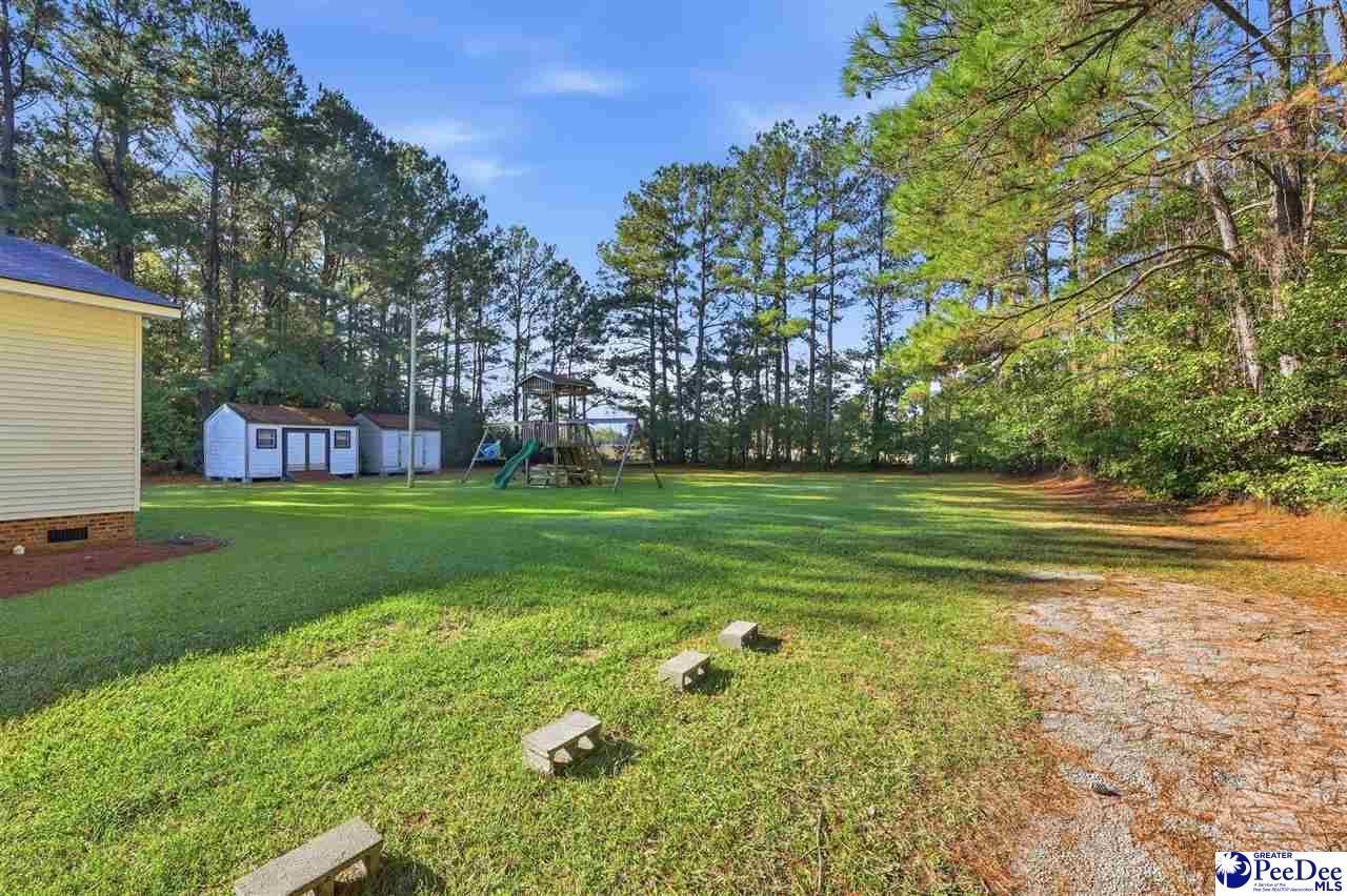 117 Clifton Rd Photo 40