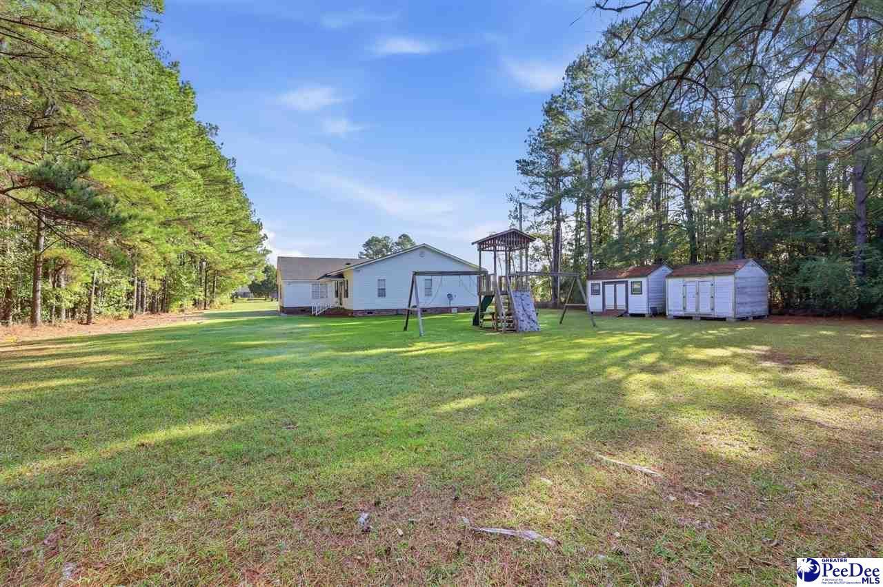 117 Clifton Rd Photo 41