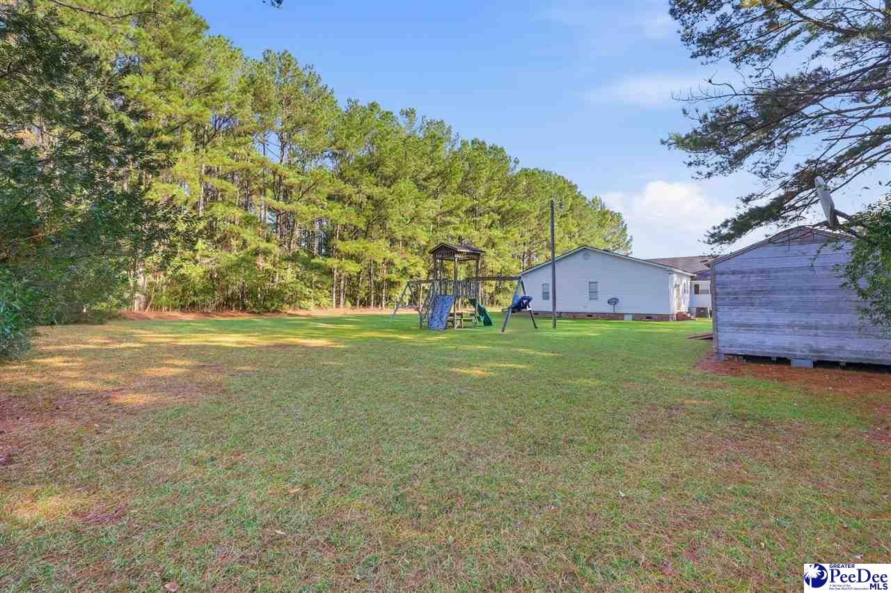117 Clifton Rd Photo 42
