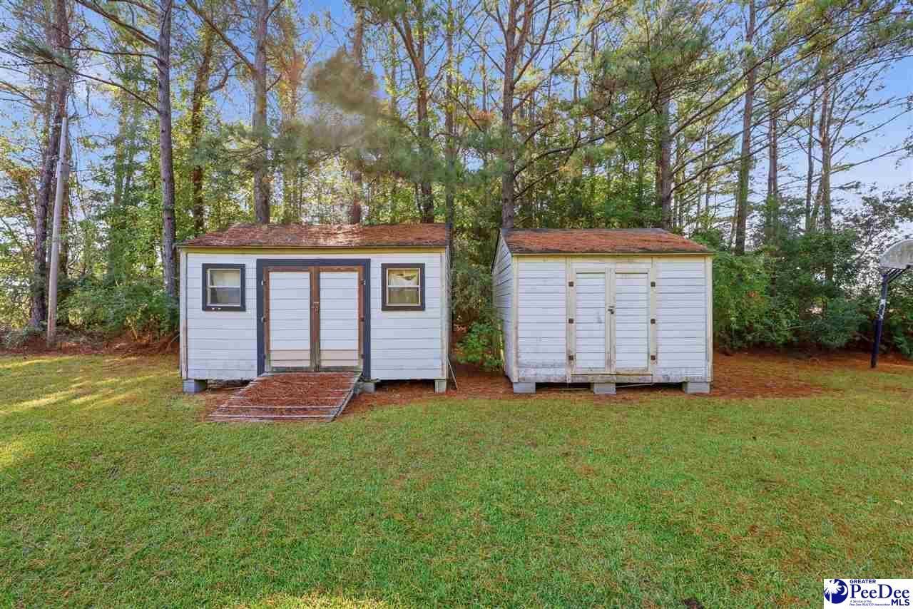 117 Clifton Rd Photo 43
