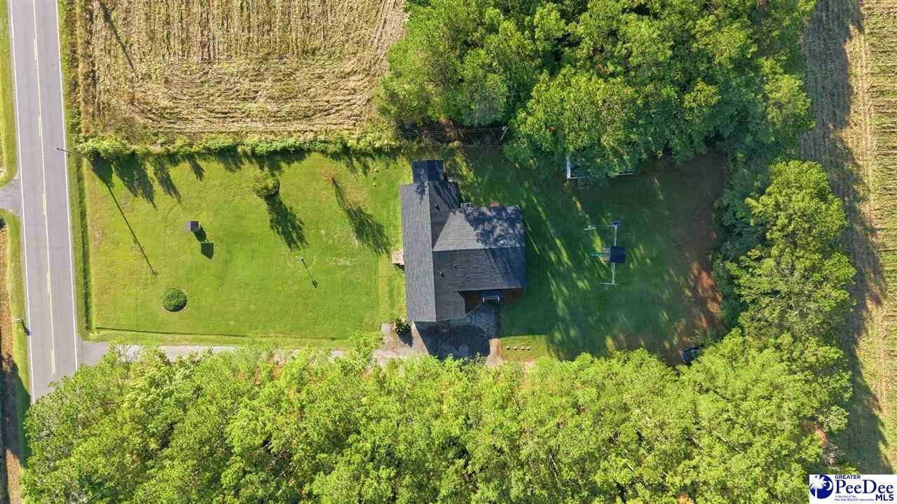 117 Clifton Rd Photo 44