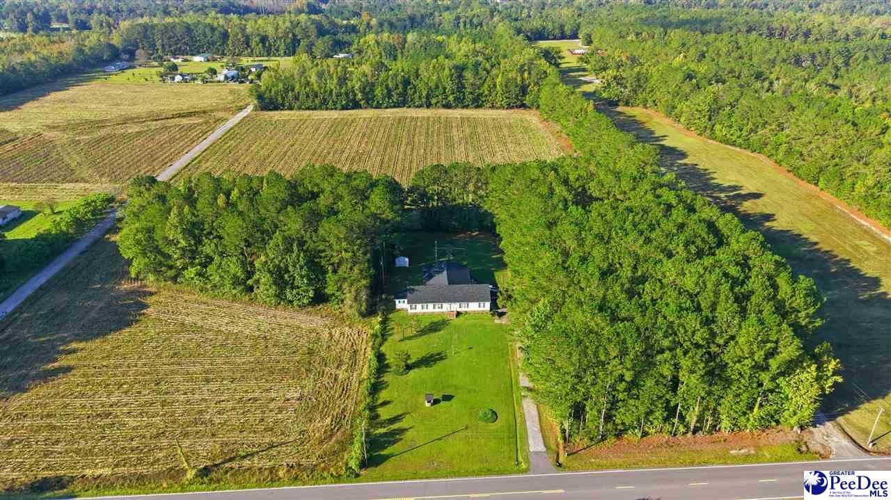 117 Clifton Rd Photo 45