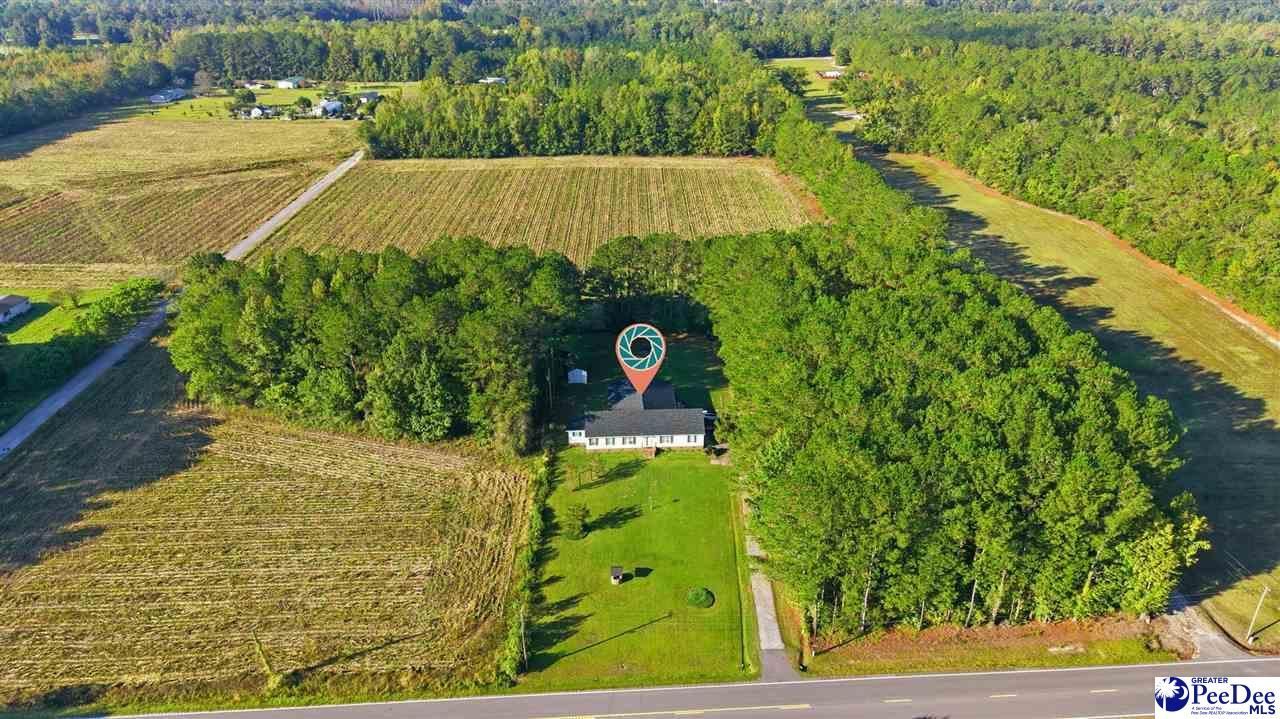 117 Clifton Rd Photo 49